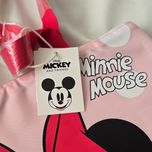 کیف غذای مینی ماوس