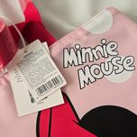 کیف غذای مینی ماوس