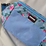 کیف غذای sanne