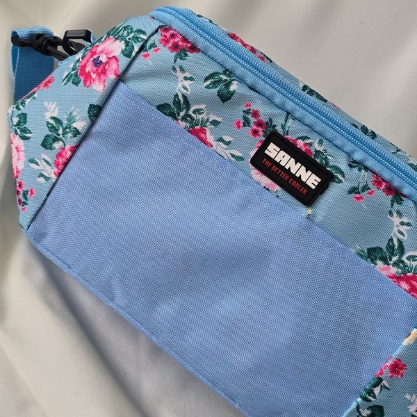 کیف غذای sanne