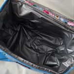 کیف غذای sanne