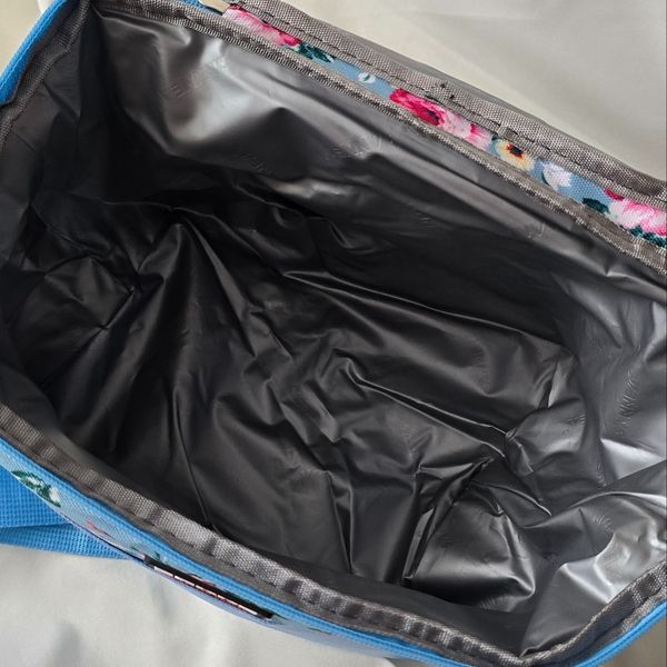 کیف غذای sanne