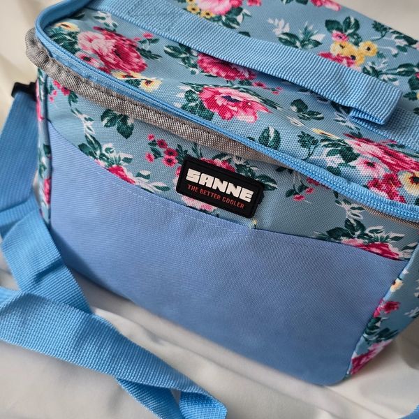 کیف غذای sanne