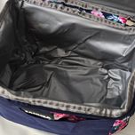 کیف غذای sanne