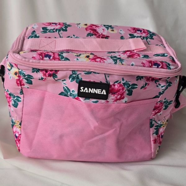 کیف غذای sanne