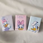 دستمال جیبی