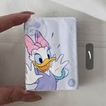 دستمال جیبی