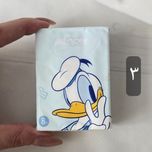 دستمال جیبی