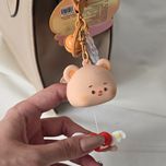 چارم بگ خرس فرشته