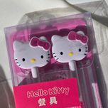 قاشق چنگال گوگولی