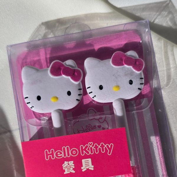 قاشق چنگال گوگولی