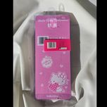 قاشق چنگال گوگولی