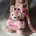 چارم بگ خرسی