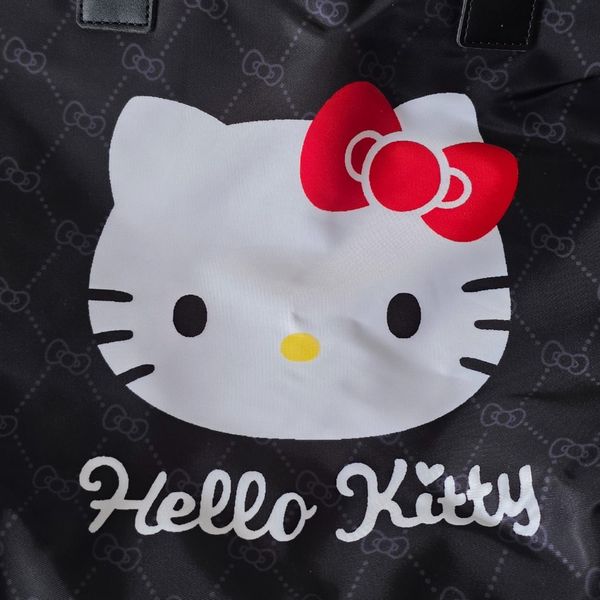 کیف بزرگ کیتی