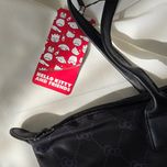 کیف بزرگ کیتی