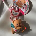 چارم بگ خرس تیرکمونی