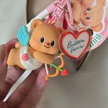 چارم بگ خرس تیرکمونی