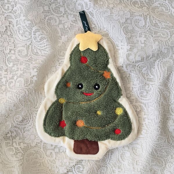 دستگیره آشپزخانه