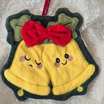 دستگیره آشپزخانه