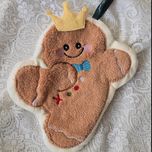 دستگیره آشپزخانه