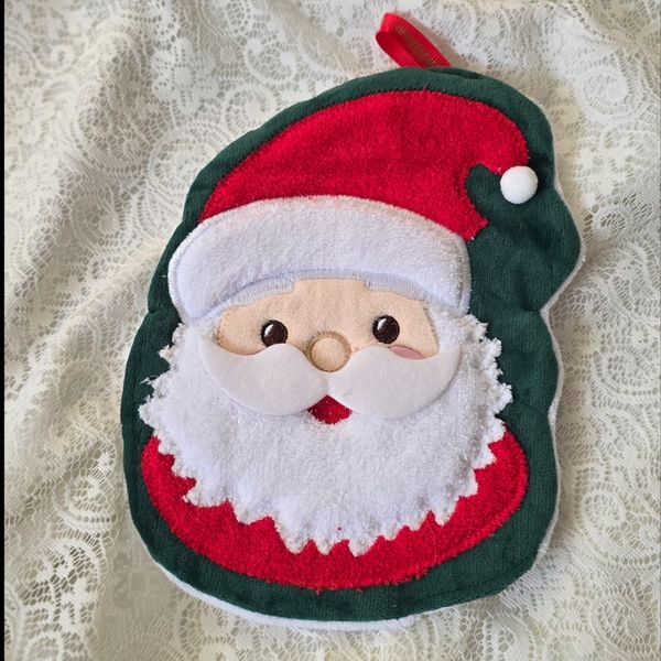 دستگیره آشپزخانه