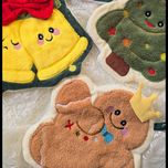 دستگیره آشپزخانه