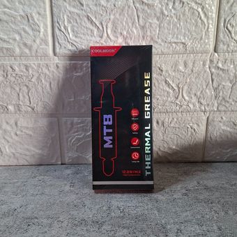 خمیر سیلکون mt8