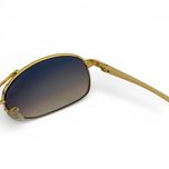 عینک آفتابی اسپرت RAY-BAN مدل کلاسیک 22-820