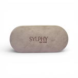 عینک آفتابی اسپرت SYLPHY فریم مربعی 22-580
