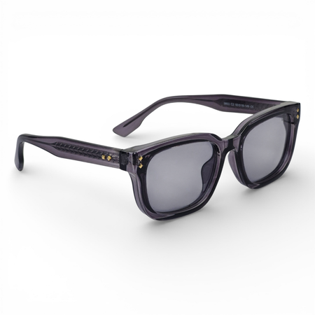 عینک آفتابی اسپرت Dior فریم شفاف 22-470