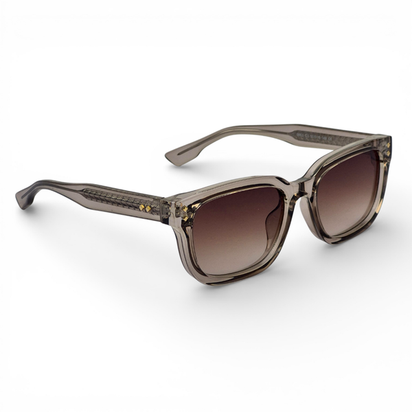 عینک آفتابی اسپرت Dior فریم شفاف 22-470