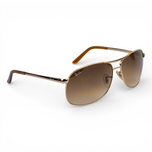 عینک آفتابی اسپرت Ray Ban مدرن کلاسیک 22-820