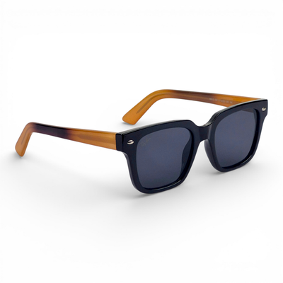 عینک آفتابی اسپرت Ray Ban دسته گرادیانت 22-306