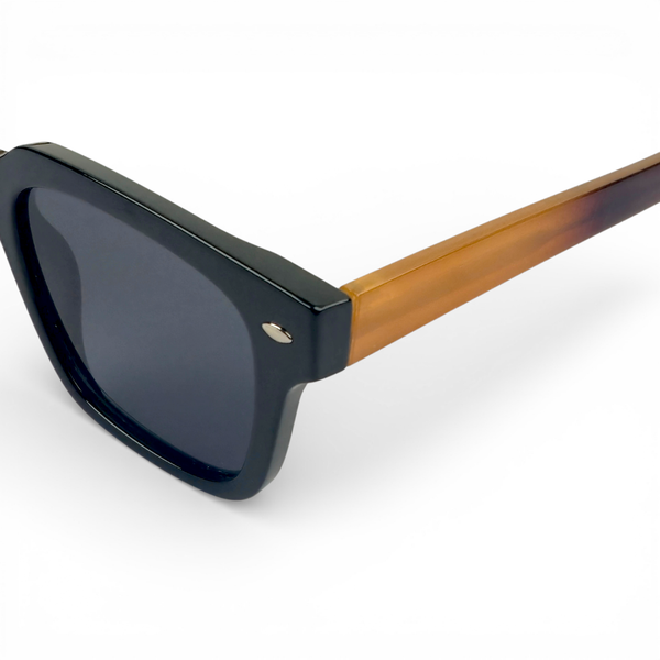 عینک آفتابی اسپرت Ray Ban دسته گرادیانت 22-306
