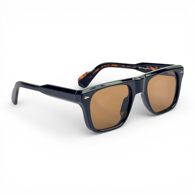 عینک آفتابی اسپرت MOSCOT فریم حاشور دار  22-306