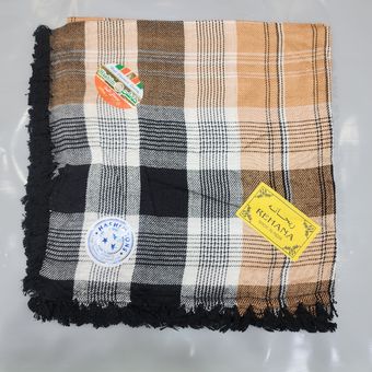 چفیه هندی ریحانه 07