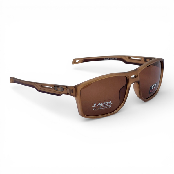 عینک آفتابی مردانه Oakley اسپرت 22-306