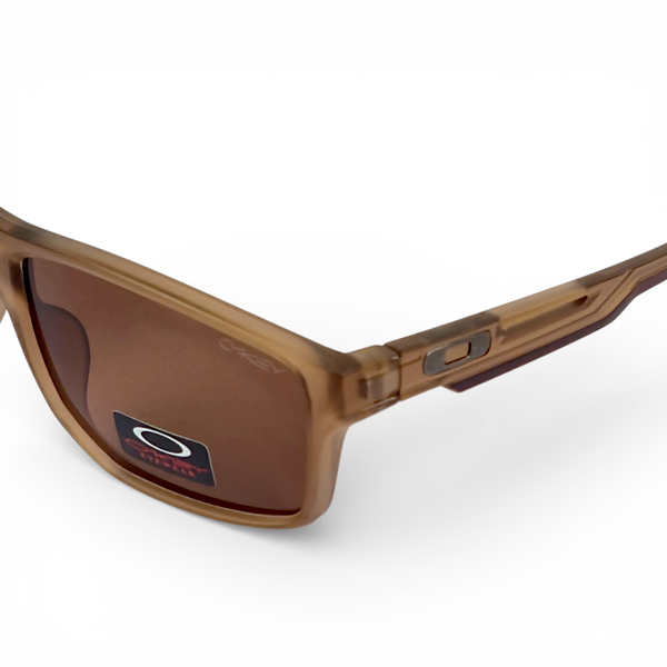 عینک آفتابی مردانه Oakley اسپرت 22-306