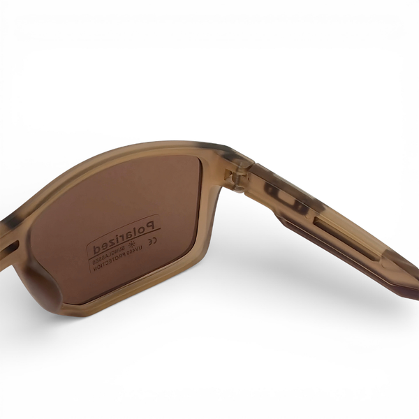 عینک آفتابی مردانه Oakley اسپرت 22-306