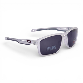 عینک آفتابی مردانه Oakley اسپرت 22-306