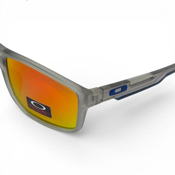 عینک آفتابی مردانه Oakley اسپرت 22-306