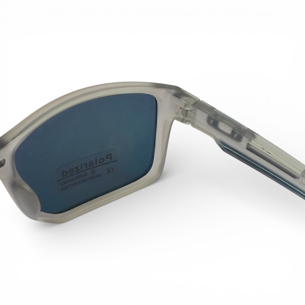 عینک آفتابی مردانه Oakley اسپرت 22-306