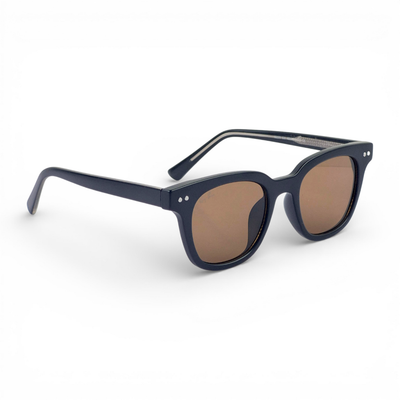 عینک آفتابی Ray Ban مربعی 22-306