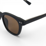 عینک آفتابی Ray Ban مربعی 22-306