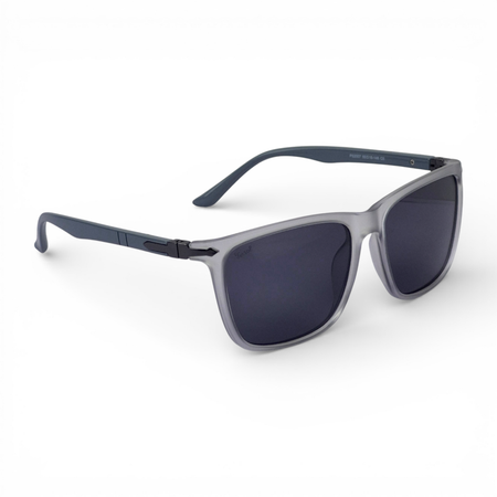 عینک آفتابی مردانه Persol فریم استات 22-306