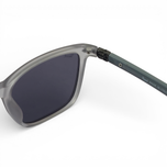 عینک آفتابی مردانه Persol فریم استات 22-306