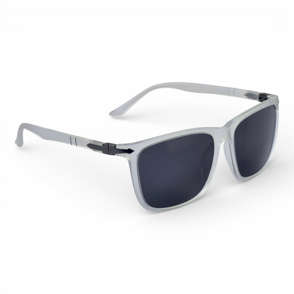 عینک آفتابی مردانه Persol فریم استات 22-306