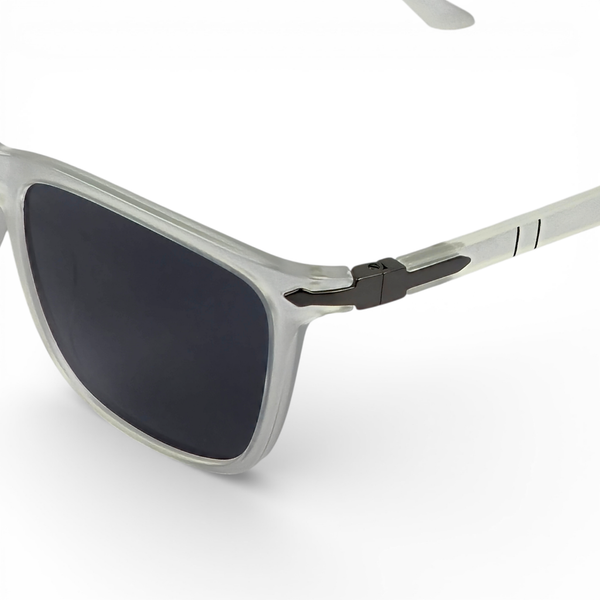 عینک آفتابی مردانه Persol فریم استات 22-306