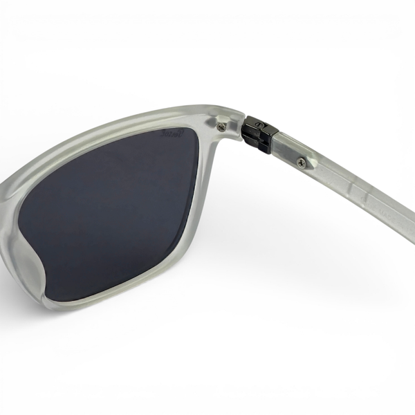 عینک آفتابی مردانه Persol فریم استات 22-306