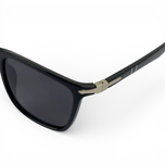 عینک آفتابی مردانه Persol فریم استات 22-306